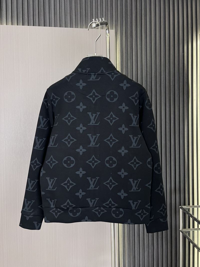 Louis Vuitton Outwear